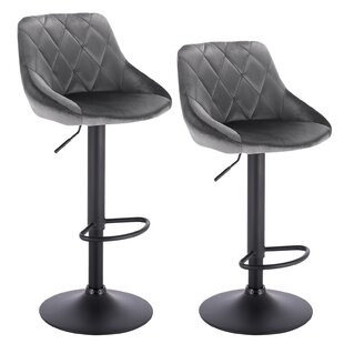 Tall counter online chairs